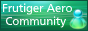 Frutiger Aero Community